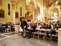 Cantica Estro Armonico 20.2.2016 002